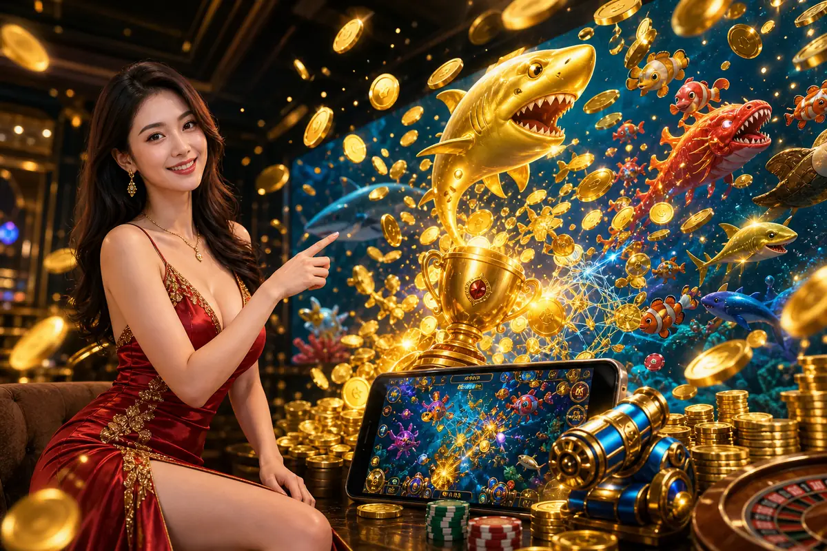 vl66 Login ပြဿနာဖြေရှင်းနည်း အကူအညီ