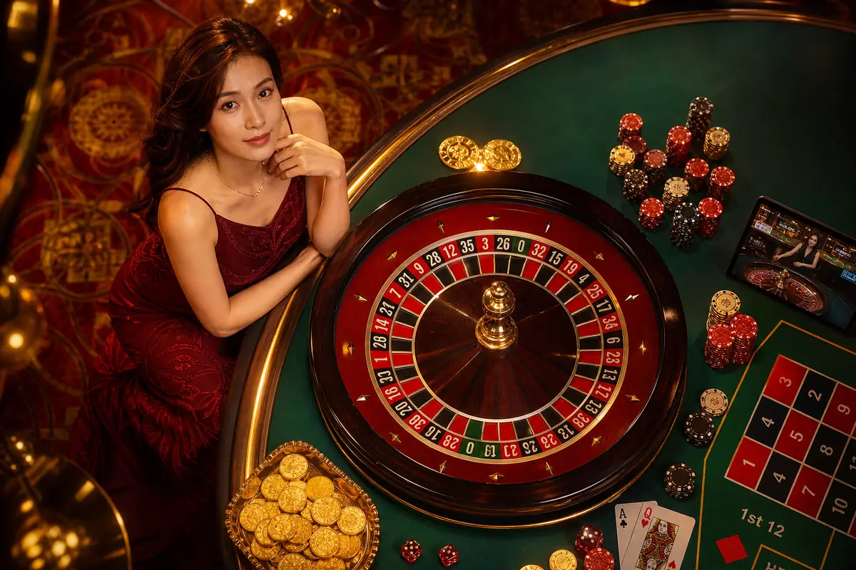 vl66 Cashback ငွေပြန်အမ်း VIP