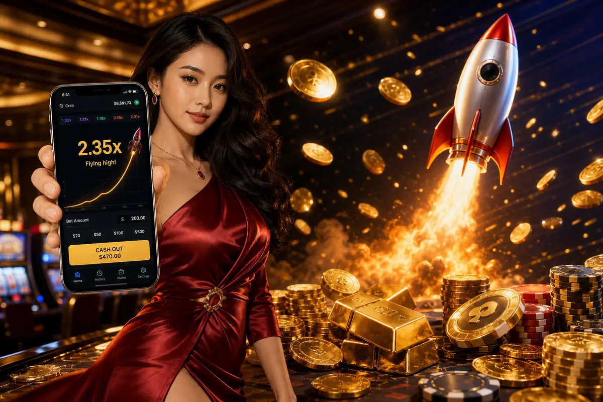 vl66 Baccarat ကတ်ဖလှယ်မှု ကစားနည်း