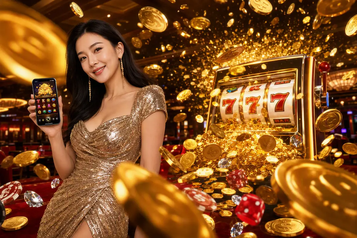 vl66 Poker Live စားပွဲ အတွေ့အကြုံ