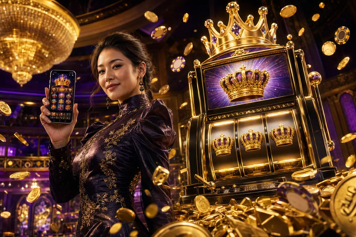 vl66 Live Casino ဒီလာနှင့် စားပွဲ