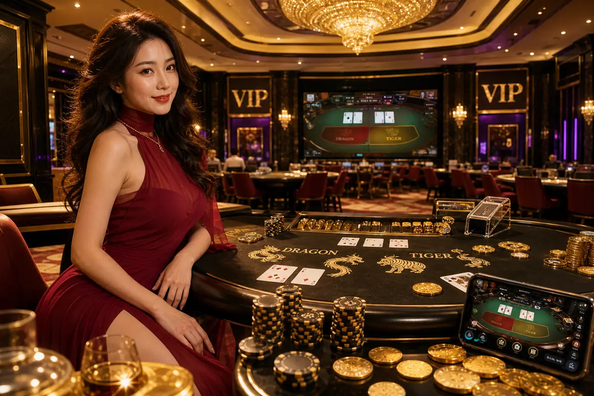 vl66 Poker ဗျူဟာ Strategy သင်ကြားမှု
